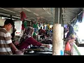 Download Lagu JUALAN IKAN MURAH..! PASAR TAMAN SAWIT BALUNG TAWAU...