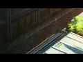Download Lagu ANIME TENTANG AKADEMI KEKUATAN Toaru Kagaku no Railgun sesion 1 episode 3 sub Indo