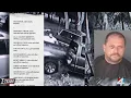 Lawsuit accuses Clay County Sheriff s Office of excessive force in arrest of murder suspect