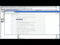 02 VBA Excel Windows API V1 01 Opening Another Application