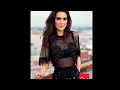 Best Sexy Photos of Winona Ryder