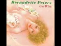 Bernadette Peters  - Gee Whiz  (Look at His Eyes) 1980