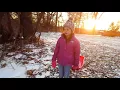Prancer - Full Clip