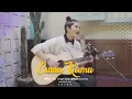 Lagu Cuma Kamu by The Virgin - Mita The Virgin ft Ibnu Borneo (Cover)