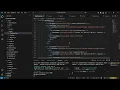 Restaurant Table Reservation System - Full Stack Web Application Node js MongoDB Authentication