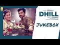 Download Lagu Dhill - Audio Jukebox | Vikram | Laila | Dharani | Vidyasagar | Ayngaran