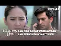 Download Lagu Permintaan Ariana Di Tolak Oleh Kei | TEBARAN HATI | EPS.41 (1/3)