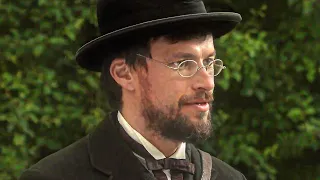 DÉSORDRES Bande Annonce (2023) Drame