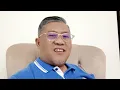 Download Lagu Pemimpin UMNO Takut Jadi Pembangkang??#baluntetapbalun