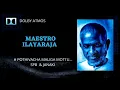 Download Lagu Ilayaraja/spb/Janaki/pothivacha maliga mottu/Dolby Atmos Audio