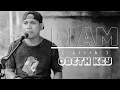 Download Lagu DIAM | OBETH KEY | Lagu Timur paling dicari