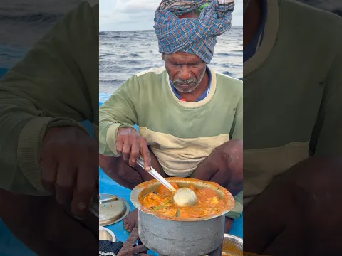 பெங்களூர் மக்களுக்கு நாங்களே மீன் குடுக்க போறோம்