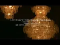 Download Lagu 【Piano Duo 176】O.Respighi/Pini di Roma for 2 Pianos [World Premiere]【live】