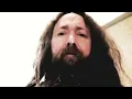 Las Pastillas del Abuelo . Interpretación . Video oficial !
