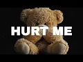 Download Lagu FREE Sad Type Beat - \
