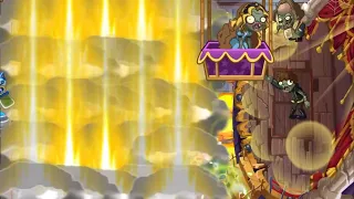 renaissance age zomboss preview upcoming content pvz 2 china