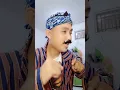 Download Lagu Kalo Istrimu bukan Rita Sugiarto