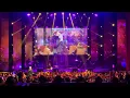 Download Lagu RAYMOND LAUCHENGCO sings I NEED YOU BACK #raymondlauchengco40thanniversaryconcert