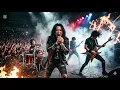 [Metal Cover] 디바(DIVA) - 왜불러 (Why Calling) | 강렬한 메탈 버전 🎸🔥