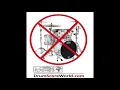 Download Lagu Stevie Wonder - Sir Duke (Drumless)