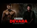 Download Lagu Kingdom X Devara BGM | Anirudh Universe | Sujay Honey Musics | 4K
