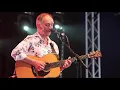 Martin Carthy: Scarborough Fair | Wickham Festival 2019