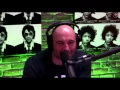Joe Rogan On Balding Height Nose Jobs JRE 620