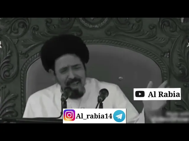 ⁣🍂الغفلة إلى أن يأتي يوم الحسرة❗❗