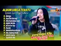 Download Lagu MANGU (Fourtwnty) - DINDA TERATU - ILUSI TAK BERTEPI | SHAUN THE SHEEP || DANGDUT TERBARU 2025