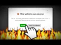 Download Lagu hackers trick everyone to run malware (FileFix)