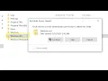 How to delete the Windows old folder on Windows 10 21H1