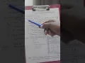 Compiler Design-Writing three address code and finding basic blocks