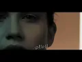 Adam - Ana Ma Eli Bel Hob (Official Music Video) | آدم - أنا ما إلي بالحب