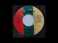 Queen Ifrica - Keep It To Yourself - Don Corleon 7inch 2008 Secrets Riddim