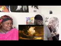 Big Boogie - Backend(Remix) (Reaction Video) #bigboogie #fyp #reactionvideo @BIGBOOGIEMUSIC
