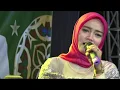 Download Lagu Lembah duka Utami NEW DUTA Music BINTANG KARYA Audio Padangan Cah TeamLo Punya