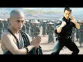 Download Lagu 功夫電影！小夥功夫深不可測，少林眾僧齊上也不是他的對手 🔥 功夫 | Kung Fu