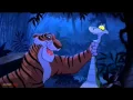 Download Lagu The Jungle Book 2 Shere Khan Kaa