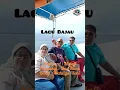 Download Lagu Lagu Bajau Semporna Mad Nuru X Mahligai Seni #AnakBajau