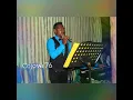 Download Lagu Ogait_- w mesak ona(Official musik)
