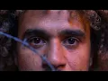 ولا قولي انت مين (feat. Rocket) - DJ Gino