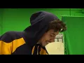 404 Errors S1-E3-Eww Kids