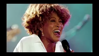 Remembering our beloved TINA on the day she left the planet 3 years ago. Her spirit lives on!