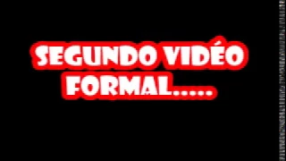 maestra hija de puta parte 1
