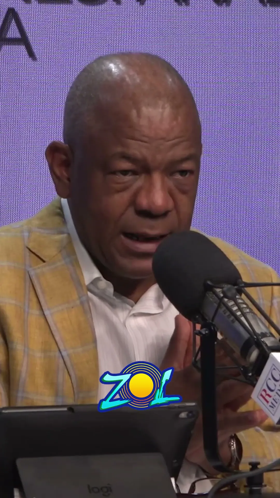 LA EMPLEADA PRESA Y LA JEFA EN SU CASA (CASO SENASA)