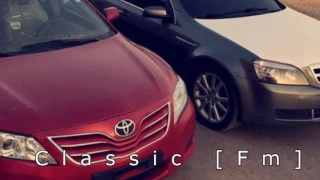 شيلة الخوي يامن بنا والدم سايل   أداء فهد بن فصلا      دندنها
