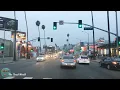 فيروز - سكن الليل
