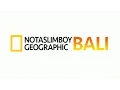 Lagu NOTASLIMBOY GEOGRAPHIC curi2 foto bugil di BALI (no censor nude)