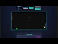 Building Epic Multiplayer Pong Game from Scratch - React Socket IO Open Source