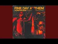 Lagu Fine Day Anthem